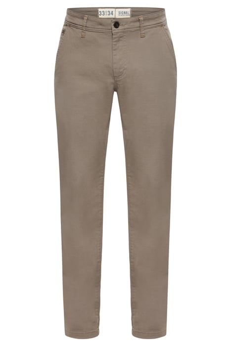 VICTORSI CHINO WARM STONE 4