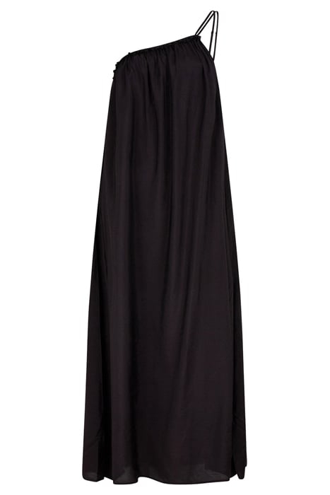 JINX MAXI DRESS RAVEN 3