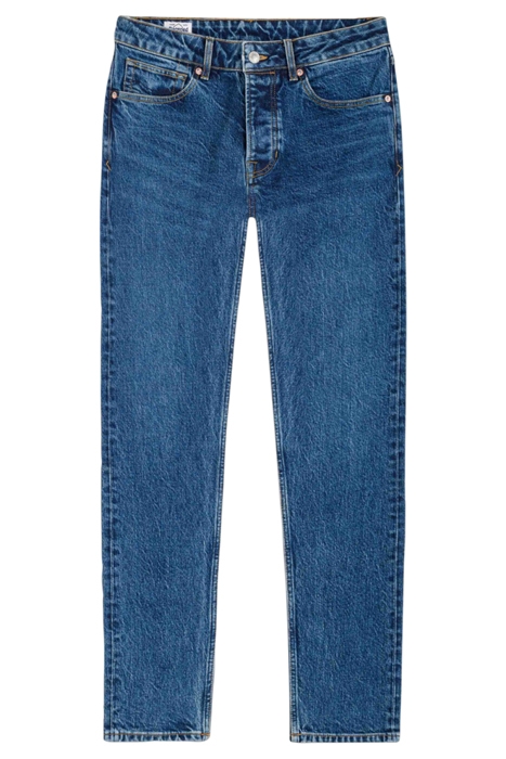 EDRIC XAVIER MID USED 3