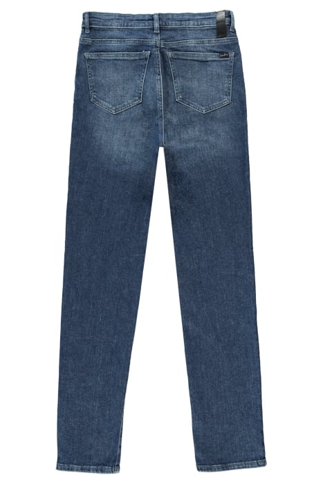 ISALIE DEN. STONE USED 4