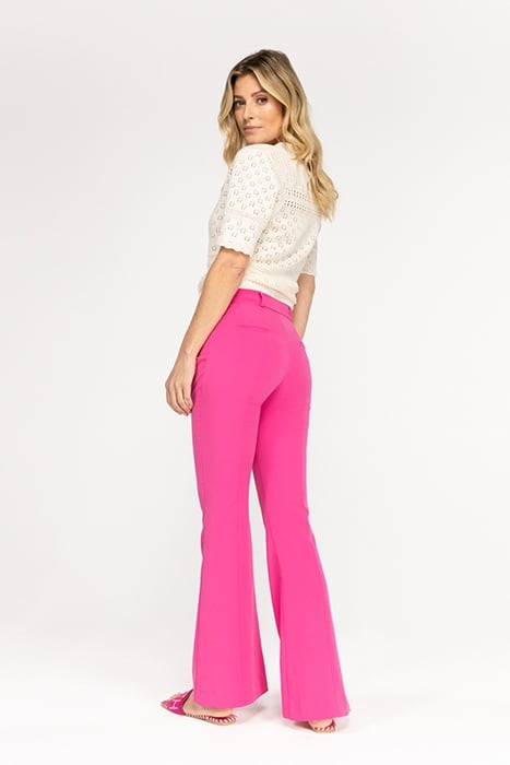 PERRIE BRIGHT PINK 2