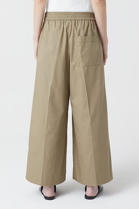 WREN PANTS GREY MARBLE 2