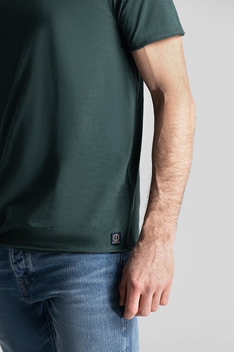 DS_MC QUEEN HIGHLAND GREEN 4