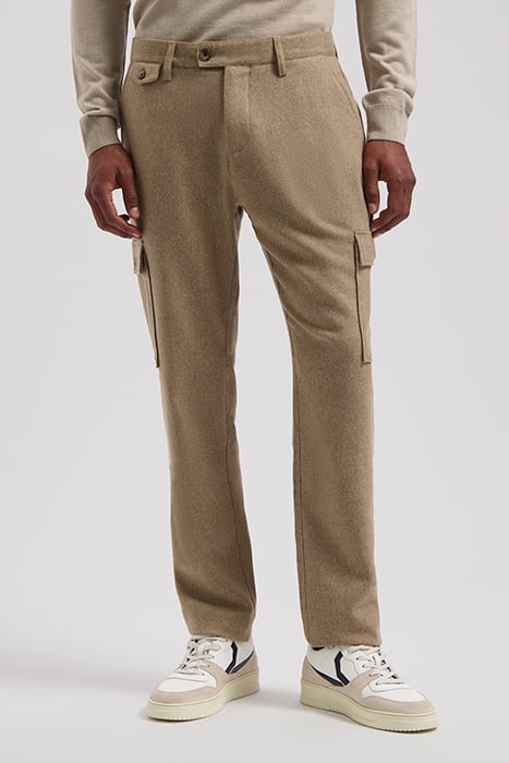 DS_MARLON WOOL COMBAT COFFEE 1