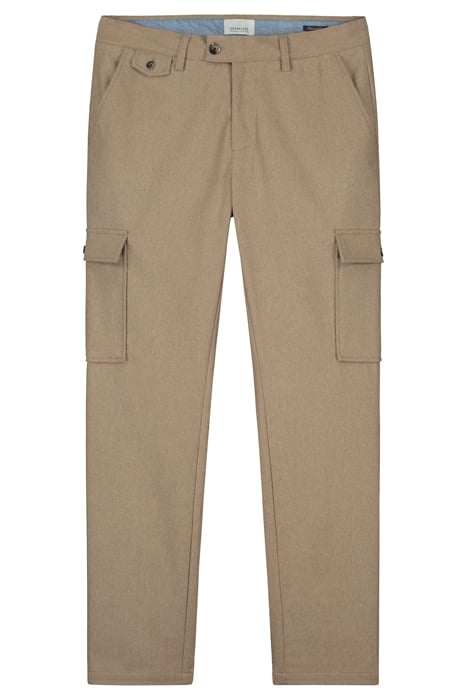 DS_MARLON WOOL COMBAT COFFEE 3