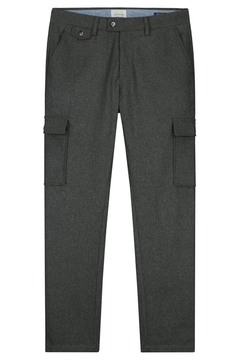 DS_MARLON WOOL COMBAT RAVEN 3