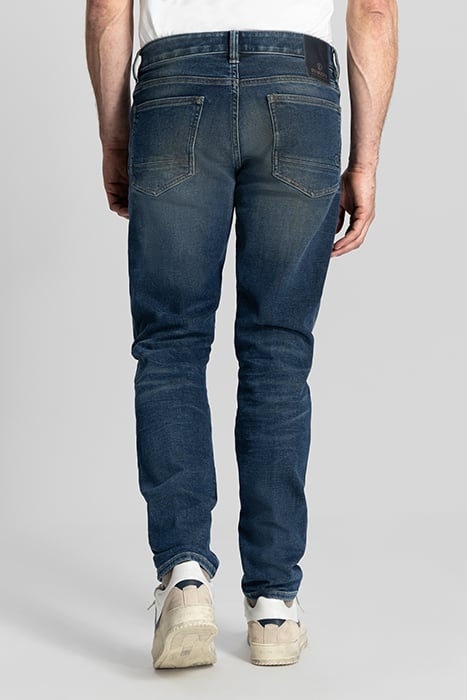 DS_SIR B NORDIC LIGHT SPECIAL NORDIC LIGHT SPECIAL 2