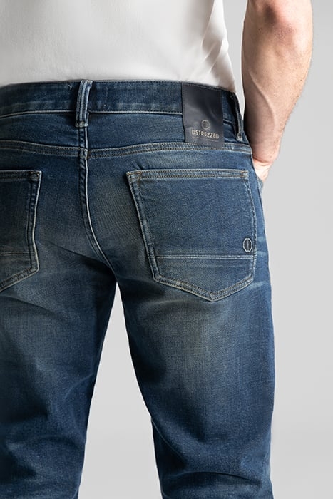 DS_SIR B NORDIC LIGHT SPECIAL NORDIC LIGHT SPECIAL 7