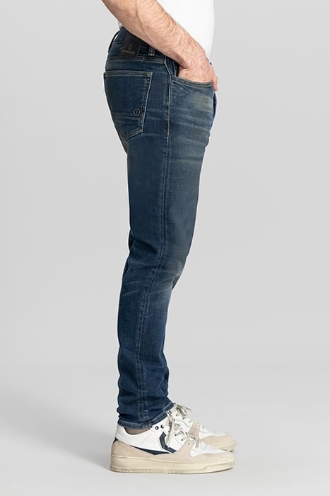 DS_SIR B NORDIC LIGHT SPECIAL NORDIC LIGHT SPECIAL 5