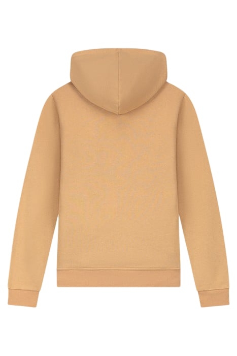 FINEST HOODIE ICED COFFEE 3