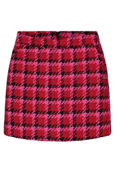 KOS SKIRT LOLLIPOP 2