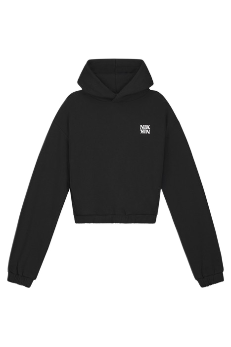 SANNE HOODIE BLACK 3