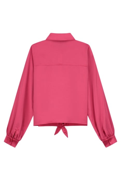 KOSHEEN BLOUSE LOLLIPOP 2