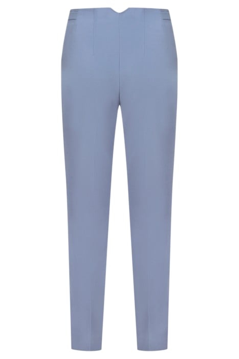 ZAINA PANTS INFINITY BLUE 3