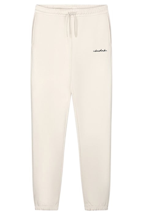 FINEST SWEATPANTS KIT 2