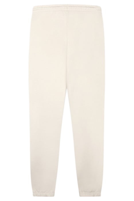 FINEST SWEATPANTS KIT 3