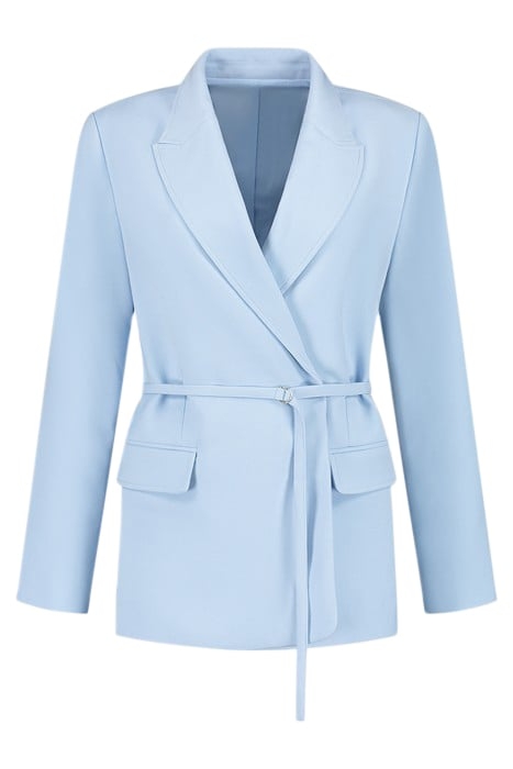 NALA BLAZER BLISS 2