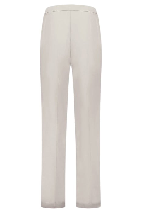 NORA TROUSERS FAWN 3