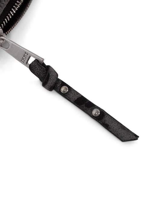 GREY LEOPARD 1440 TOY MINI CASE 7