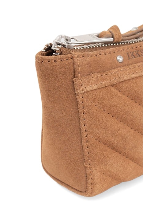 SAND SUEDE 1440 TOY MINI CASE 3