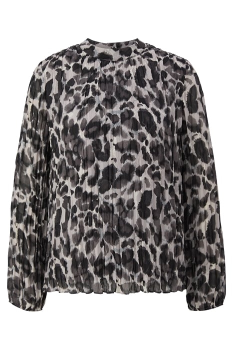 S.OLIVER BLOUSES WHITE 3