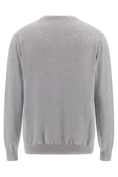 VERNON LS CN SCRIPT LIGHT STONE HEATHER 2