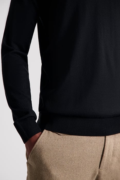 DS_DESTIN CREW MOONLESS NIGHT 4