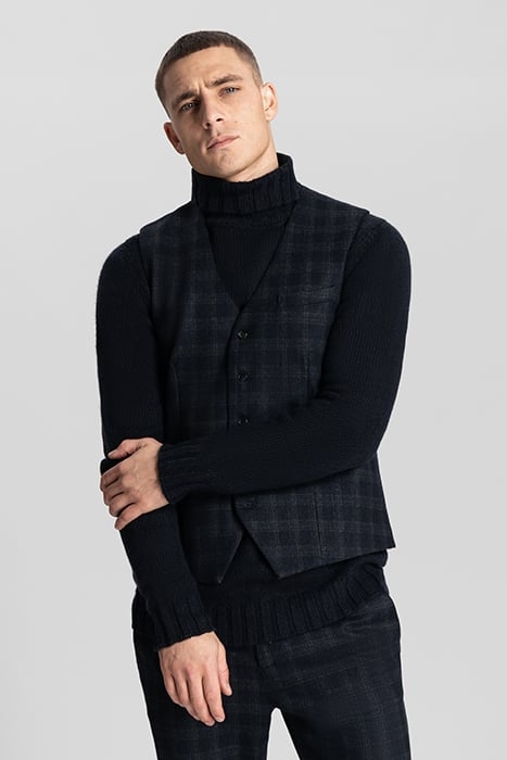 DS_TRAVEL CHECK GILET BLUE NIGHTS 4