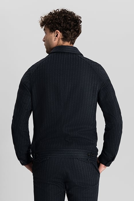 DS_DENNIS PINSTRIPE BLUE NIGHTS 2