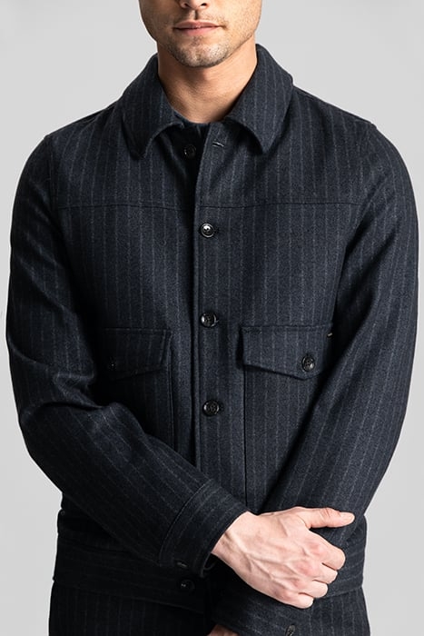 DS_DENNIS PINSTRIPE BLUE NIGHTS 4