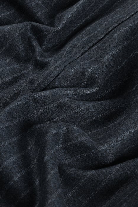 DS_DENNIS PINSTRIPE BLUE NIGHTS 5