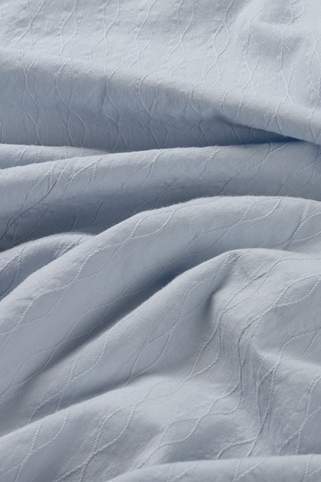 DS_SVEN SHIRT LT. BLUE 5