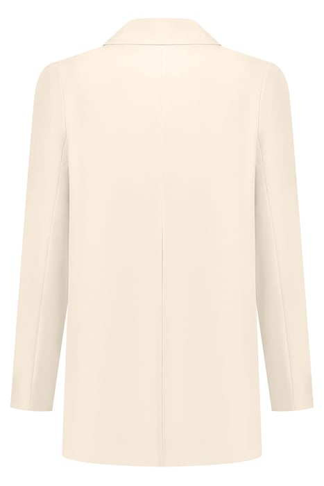 LILY BLAZER CREAM 2