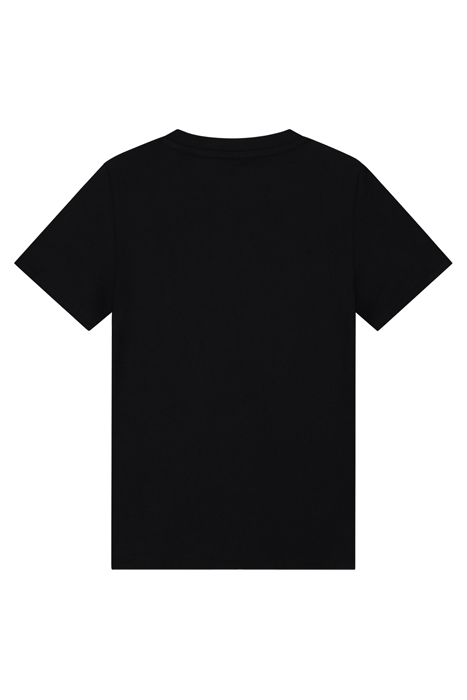 BINI T-SHIRT BLACK 2