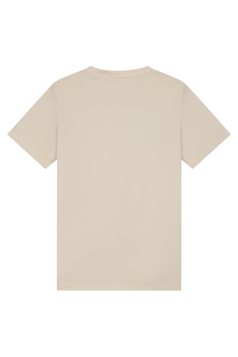 BINI T-SHIRT WARM DUST 2