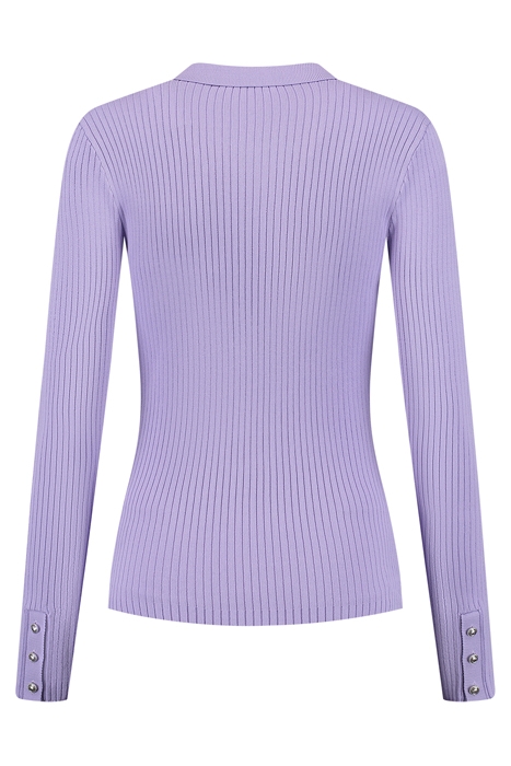 NALA TOP LAVENDER 2
