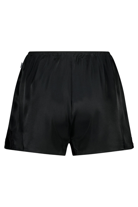 LONY BOTTOM BLACK 2
