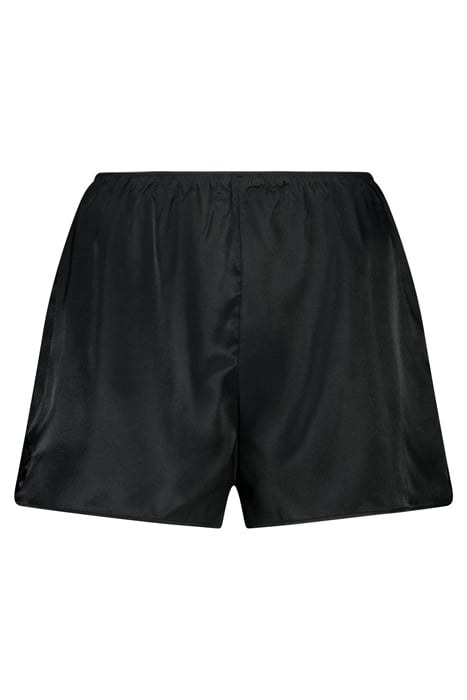 LONY BOTTOM BLACK 1