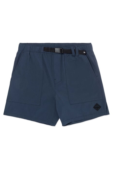 PHNTM CAMPER VOLLEY 17" SHORTS ARMORED NY 1