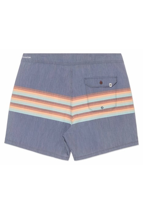 PHNTM NATURALS SESSIONS 16 BOARDSHORT SUBMARINE 2