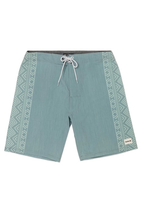 PHNTM NATURALS WEEKENDER 20" BOARDSHORT ARTILLERY 1