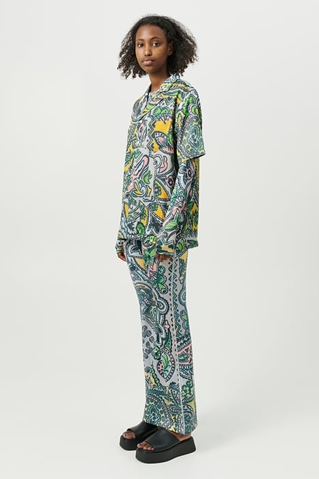 ORSON SHIRT MULTI AOP 3