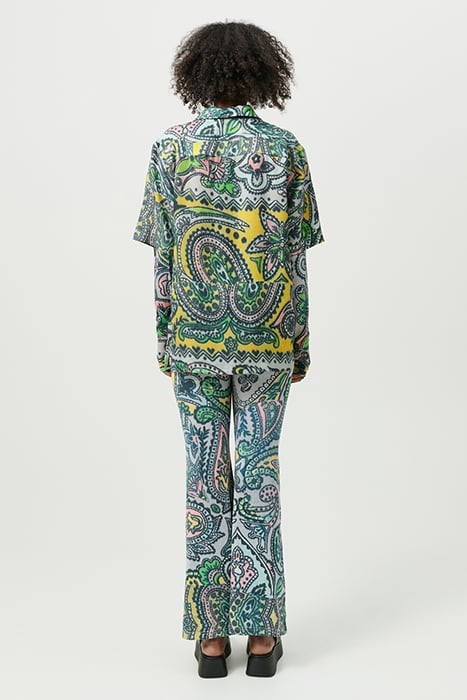 ORSON SHIRT MULTI AOP 4