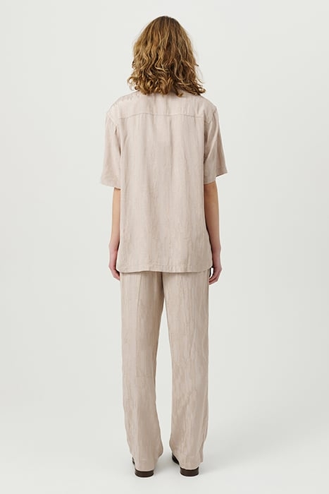 ORSON SHIRT BEIGE 6