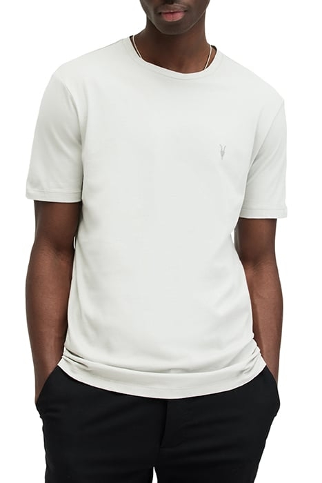 BRACE SS CREW 3 PK GREEN/TAUPE/GREY 1