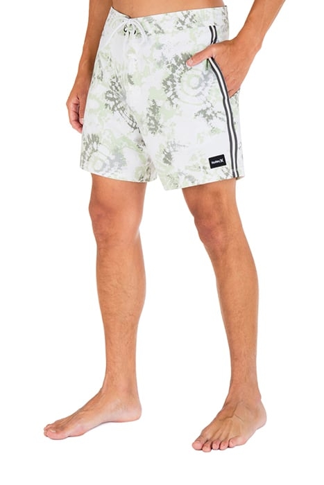 PHNTM NATURALS SESSIONS 16 BOARDSHORT BARELY BNE 5