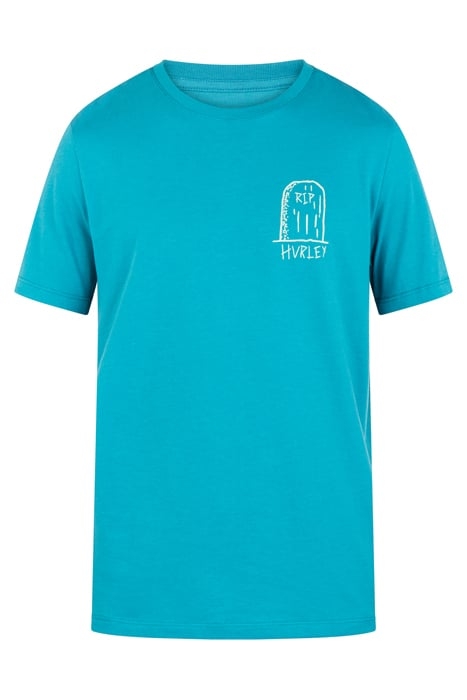 EVD EXPLORE RATTLER SHORT SLEEVE SEADOO 3