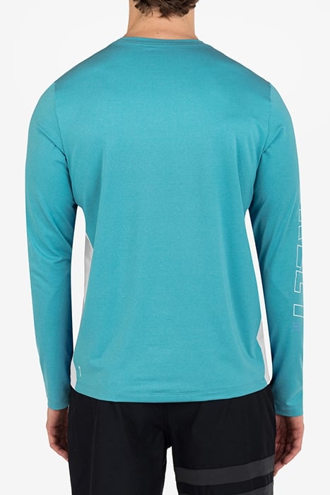 H2O-DRI EASTON UPF LONG SLEEVE TOP SEADOO 2