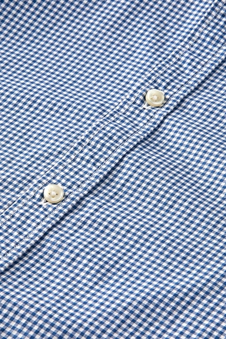 ESSENTIAL YARN DYE ORGANIC POP COMBO B 3