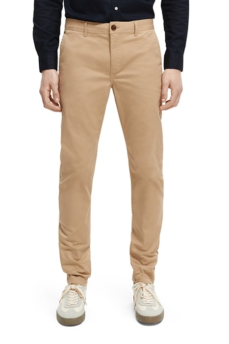 ESSENTIALS - MOTT SUPER SLIM F SAND 1